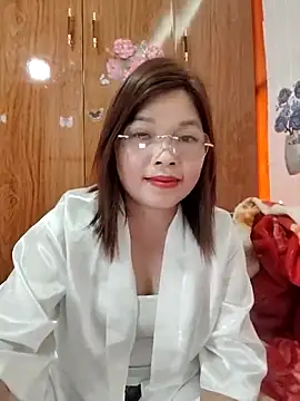 Cover-baa online show from 4, 4, 2026