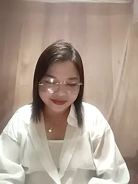 Cover-baa online show from 17, 1, 2026