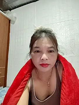 Cover-baa online show from 27, 11, 2025