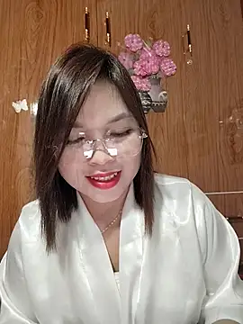 Cover-baa online show from 3, 2, 2026