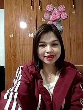 Cover-baa online show from 7, 2, 2026