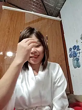 Cover-baa online show from 5, 2, 2026