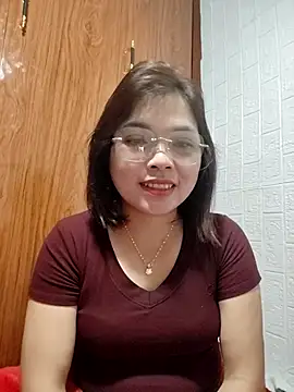 Cover-baa online show from 19, 12, 2025