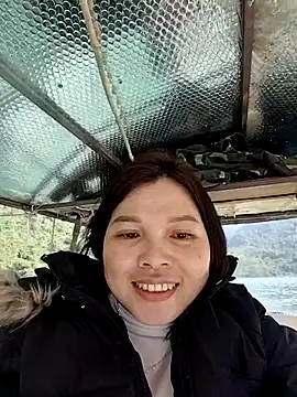 Cover-baa online show from 7, 1, 2026