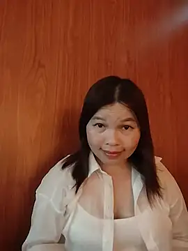 Cover-baa online show from 26, 5, 2026