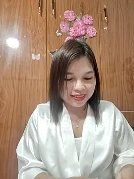 Cover-baa online show from 7, 2, 2026