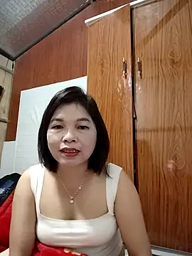 Cover-baa online show from 3, 12, 2025