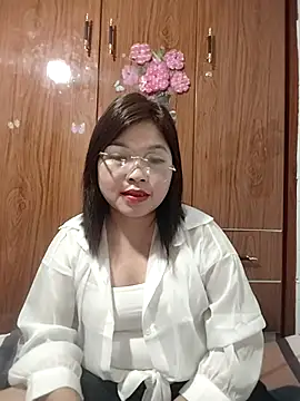 Cover-baa online show from 28, 3, 2026