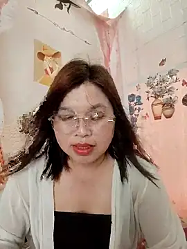 Cover-baa online show from 15, 4, 2026