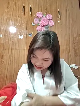 Cover-baa online show from 10, 2, 2026