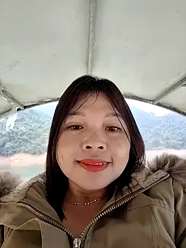 Cover-baa online show from 17, 2, 2026