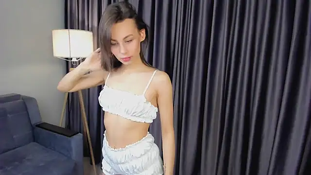 lumina online show from 21, 11, 2025