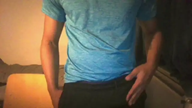 boefffiiee010 online show from 18, 11, 2025