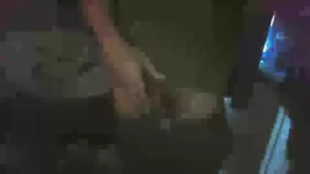 boefffiiee010 online show from 22, 11, 2025