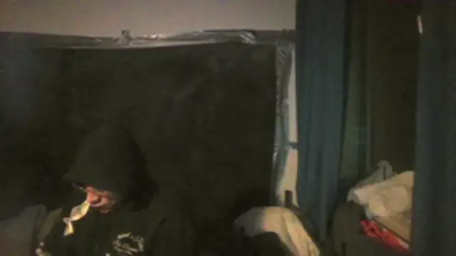 boefffiiee010 online show from 25, 11, 2025