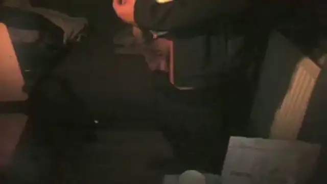 boefffiiee010 online show from 24, 11, 2025