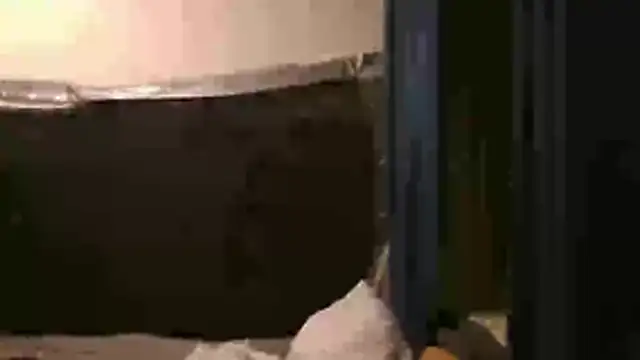 boefffiiee010 online show from 27, 11, 2025