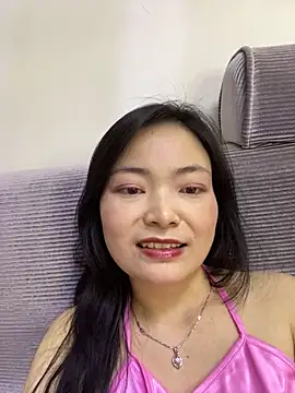 water-h online show from 17, 12, 2025