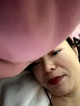 water-h online show from 27, 11, 2025