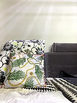 water-h online show from 19, 12, 2025