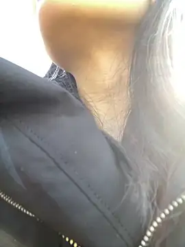 water-h online show from 6, 1, 2026