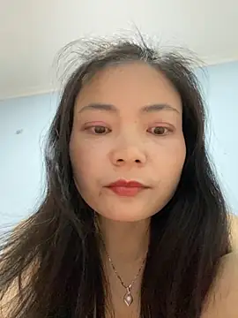 water-h online show from 30, 11, 2025