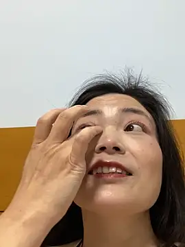 water-h online show from 29, 11, 2025