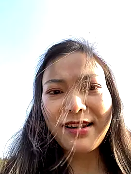 water-h online show from 26, 11, 2025