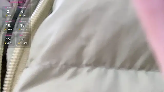 water-h online show from 18, 11, 2025