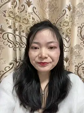 water-h online show from 25, 11, 2025