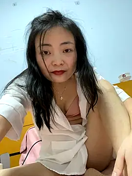 water-h online show from 5, 12, 2025