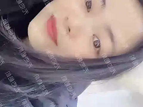 water-h online show from 8, 1, 2026