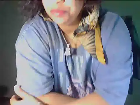 Fetishdomprincess online show from 27, 11, 2025