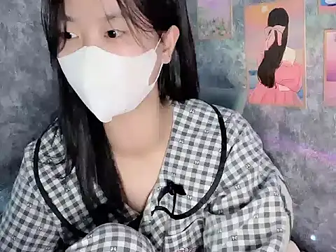 Hellen2999 online show from 29, 11, 2025