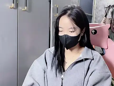 Hellen2999 online show from 11, 1, 2026