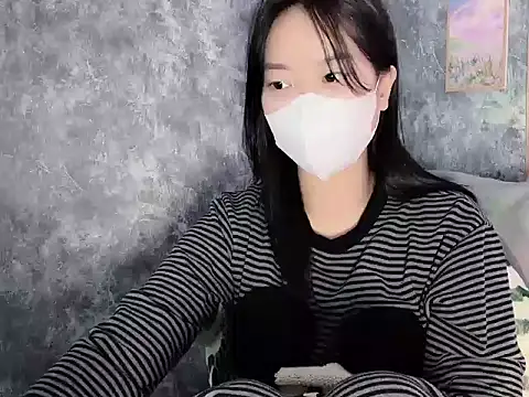 Hellen2999 online show from 29, 11, 2025