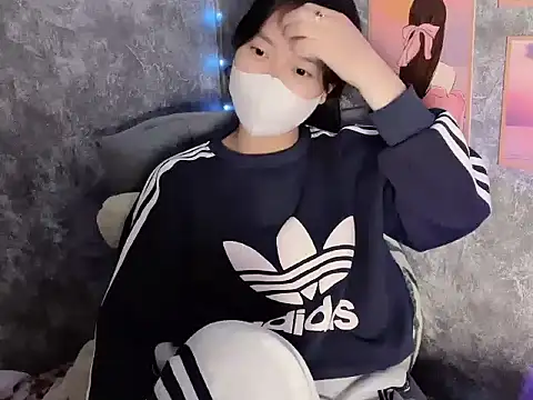 Hellen2999 online show from 30, 11, 2025