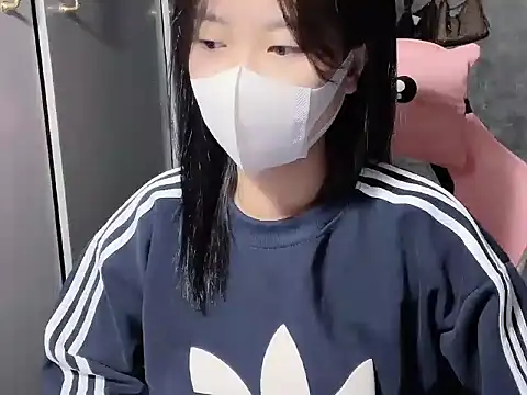 Hellen2999 online show from 26, 11, 2025