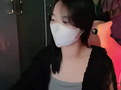 Hellen2999 online show from 28, 11, 2025