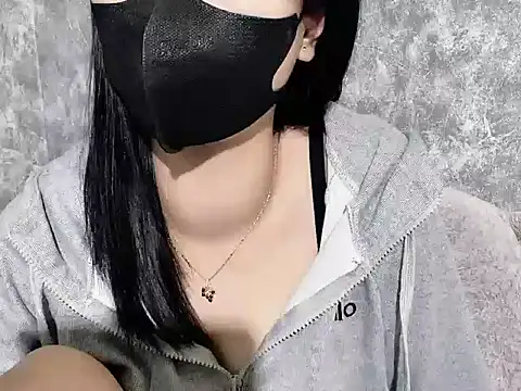 Hellen2999 online show from 14, 1, 2026