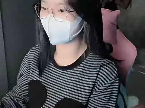 Hellen2999 online show from 20, 11, 2025