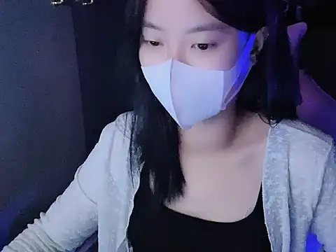 Hellen2999 online show from 23, 11, 2025