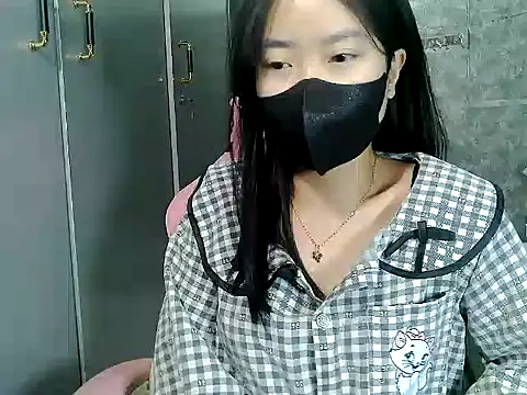 Hellen2999 online show from 7, 1, 2026