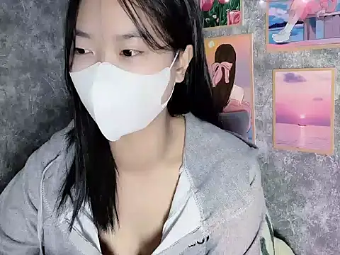 Hellen2999 online show from 2, 12, 2025