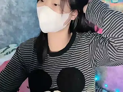 Hellen2999 online show from 28, 11, 2025