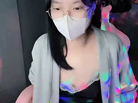 Hellen2999 online show from 18, 11, 2025