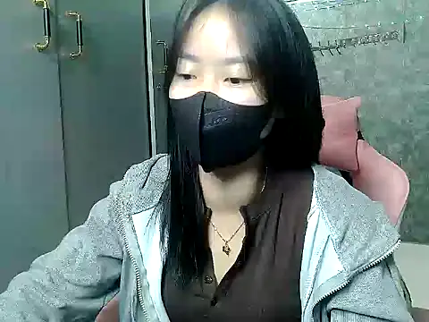 Hellen2999 online show from 8, 1, 2026