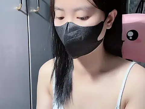 Hellen2999 online show from 19, 12, 2025