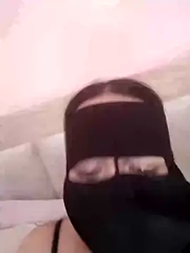 manarsexx69 online show from 20, 11, 2025