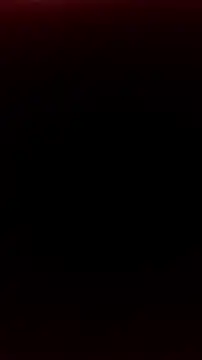 Snapshot of LeillaaX chatting on 1, 3, 2026 LeillaaX online show from 1, 3, 2026